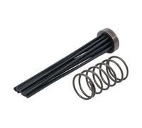 BGS technic BGS Kit de réparation pour art. 8540 Quantité:1