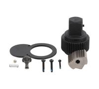BGS technic BGS Kit de réparation pour clé dynamométriques pour art. 2808 Quantité:1