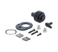 BGS technic BGS Kit de réparation pour clé dynamométriques pour art. 2824 Quantité:1