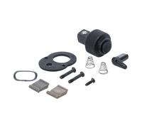 BGS technic BGS Kit de réparation pour clé dynamométriques pour art. 2826 Quantité:1
