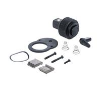 BGS technic BGS Kit de réparation pour clé dynamométriques pour art. 2827 Quantité:1