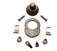 BGS technic BGS Kit de réparation pour clé dynamométriques pour art. 967, 960 Quantité:1