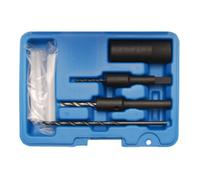 BGS technic BGS Kit de réparation pour installation de lavage lunette arrière pour VAG Quantité:1