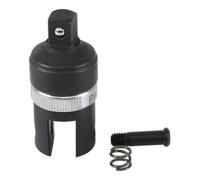 BGS technic BGS Kit de réparation pour poignée articulée art. 228 Quantité:1