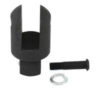 BGS technic BGS Kit de réparation pour poignée articulée art. 376 Quantité:1