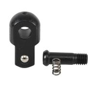 BGS technic BGS Kit de réparation pour poignée articulée pour art. 265 Quantité:1