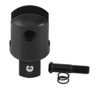 BGS 283-1 | Kit de réparation pour poignée articulée | pour art. 283