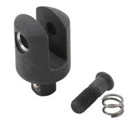 BGS technic BGS Kit de réparation pour poignée articulée pour art. 9880 Quantité:1