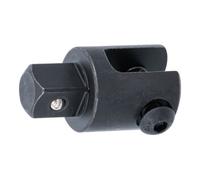 BGS technic BGS Kit de réparation pour poignée articulée, pour réf. 74255 Quantité:1