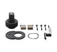 BGS 213-REPAIR | Kit de réparation pour tête à cliquet | pour art. 213