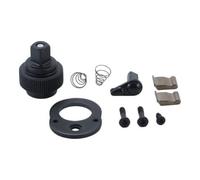 BGS technic BGS Kit de réparation pour tête à cliquet pour art. 618 Quantité:1