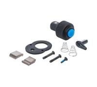 BGS technic BGS Kit de réparation pour tête de cliquet, pour art. 303 Quantité:1
