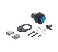 BGS technic BGS Kit de réparation pour tête de cliquet, pour art. 304 Quantité:1