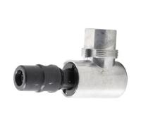 BGS technic BGS Kit de réparation pour tête de meuleuse pneumatique pour art. 3269 Quantité:1