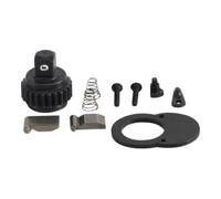 BGS technic BGS Kit de réparation pour clé dynamométriques pour art. 966 Quantité:1