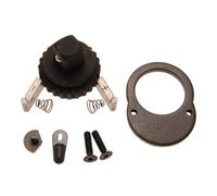 BGS 968-REPAIR | Kit de réparation pour clé dynamométriques | pour art. 968, 990