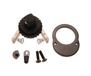 BGS technic BGS Kit de réparation pour ynamométriques pour art. 968, 990 Quantité:1