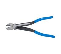 BGS technic BGS Kraft-Coupe-câbles, extra long, 280 mm Quantité:1