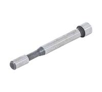 BGS technic BGS Lame de rechange pour art. 3237 Quantité:1