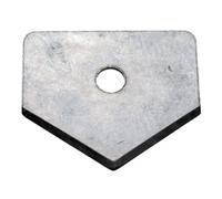 BGS technic BGS Lame de rechange pour pince coupe-tube art. 8868 Quantité:1