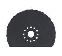 BGS technic BGS Lame de scie, droite pour art. 8580 Quantité:1