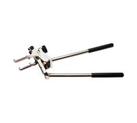 BGS technic BGS Lève-soupapes pour BMW N20, N26, N55 Kraftmann Quantité:1