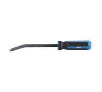 BGS technic BGS Levier 300 x 17 mm Quantité:1