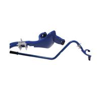BGS technic BGS Levier de démontage pneu PL Quantité:1