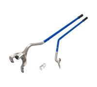 BGS technic BGS Levier de montage et démontage pneu PL 28 - 30 mm Quantité:1