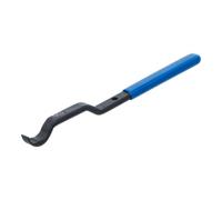 BGS technic BGS Levier de montage et démontage pour circlips de roulement de roue, pour Opel, Ford, PSA, Fiat Quantité:1