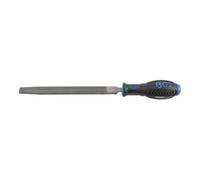 BGS technic BGS Lime d’atelier demi-ronde calibre 1 200 mm Quantité:1