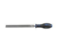 BGS technic BGS Lime d’atelier plate calibre 1 200 mm Quantité:1