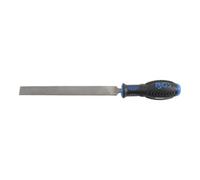 BGS technic BGS Lime d’atelier plate calibre 2 200 mm Quantité:1