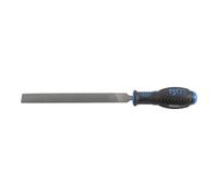 BGS technic BGS Lime d’atelier plate calibre 3 200 mm Quantité:1