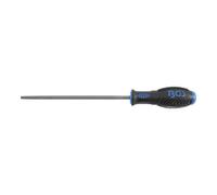 BGS technic BGS Lime d’atelier ronde calibre 1 200 mm Quantité:1