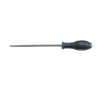 BGS technic BGS Lime d’atelier ronde calibre 2 200 mm Quantité:1