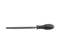 BGS technic BGS Lime d’atelier triangulaire calibre 1 200 mm Quantité:1