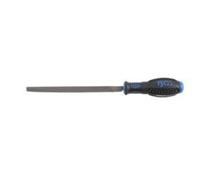 BGS technic BGS Lime d’atelier triangulaire calibre 2 150 mm Quantité:1