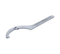 BGS technic BGS liquet articulée avec nez, 120 - 180 mm Quantité:1