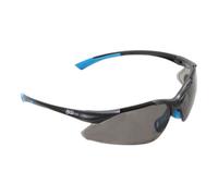 BGS technic BGS Lunettes de protection teintées en gris Quantité:1