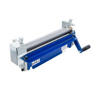 BGS technic KG Cintreuse à rouleaux 74246 – 300 mm