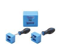 BGS technic BGS Magnétiseur/démagnétiseur Quantité:1