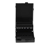 BGS technic BGS Malette vide pour art 1926 Quantité:1