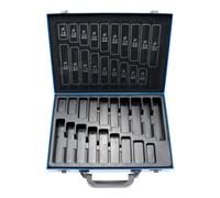 BGS technic BGS Malette vide pour art 1995 Quantité:1