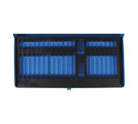 BGS technic BGS Malette vide pour art 7071 Quantité:1