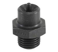 BGS technic BGS Mandrin à sertir étape1 pour art. 3057 Ø 4,75 mm (3/16") Quantité:1