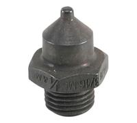 BGS technic BGS Mandrin à sertir niveau2 pour art. 3057 Ø 4,75 mm, 6,3 mm (3/16", 1/4") Quantité:1