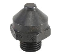 BGS technic BGS Mandrin à sertir niveau2 pour art. 3057 Ø 8 mm Quantité:1