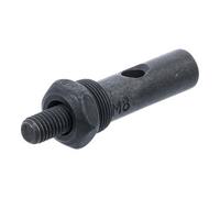 BGS 404-M8 | Broche de traction d’écrous prisonniers | pour art. 404 | M8