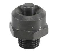 Bgs Press Dorn Op1, 8mm, 3057-25